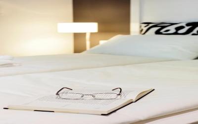 Priuli Luxury Rooms 2 Priuli Luxury Rooms 2