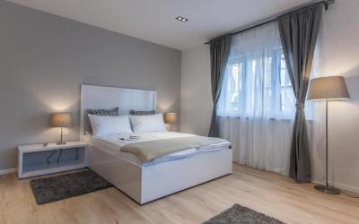 Priuli Luxury Rooms 10 Priuli Luxury Rooms 10