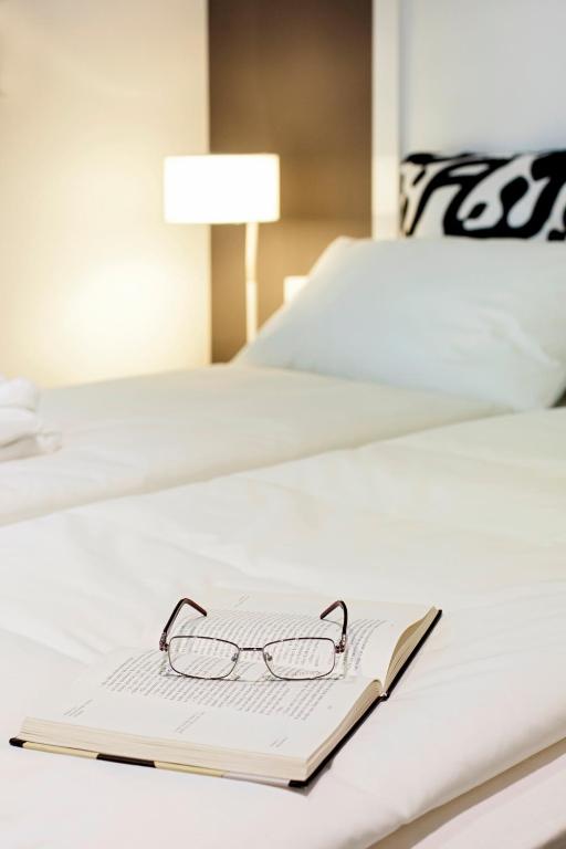 Priuli Luxury Rooms 2 Priuli Luxury Rooms 2
