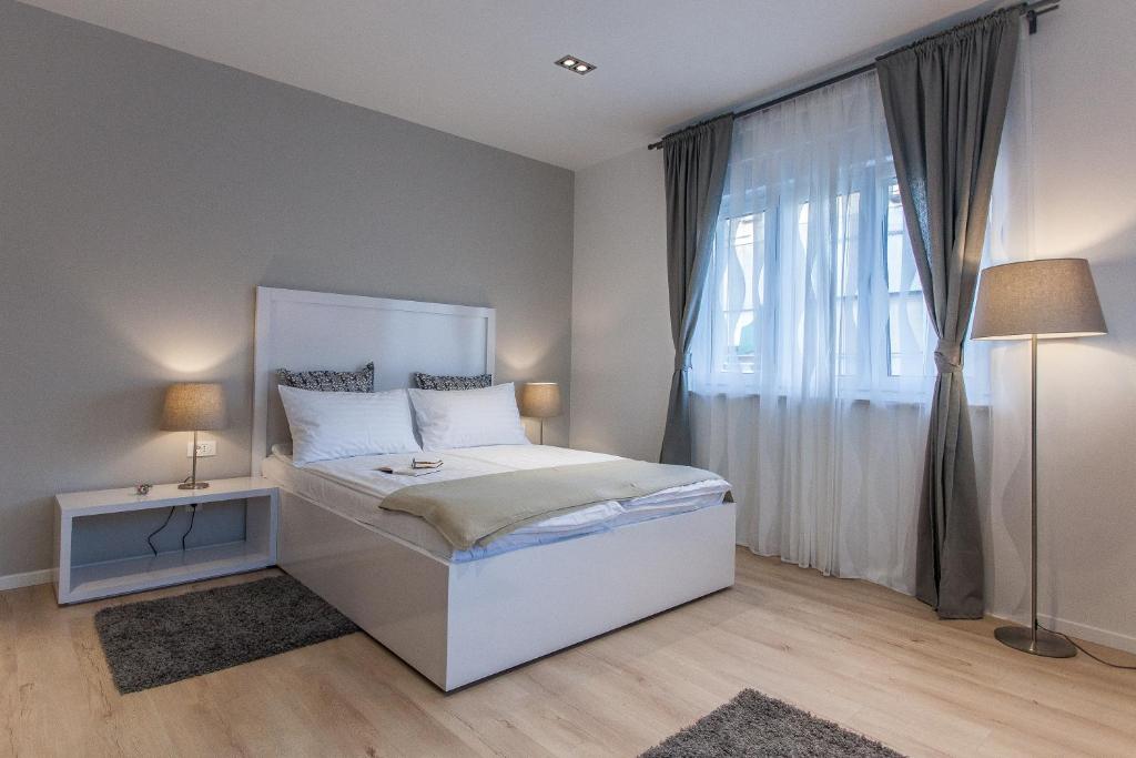 Priuli Luxury Rooms 10 Priuli Luxury Rooms 10