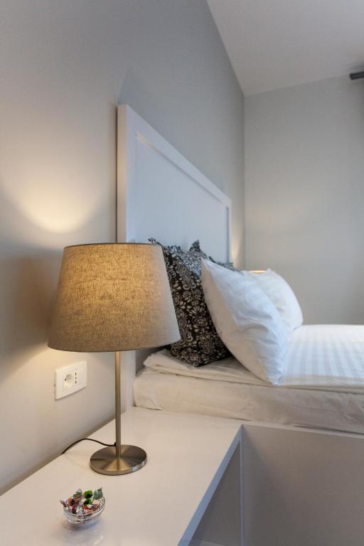 Priuli Luxury Rooms 9 Priuli Luxury Rooms 9