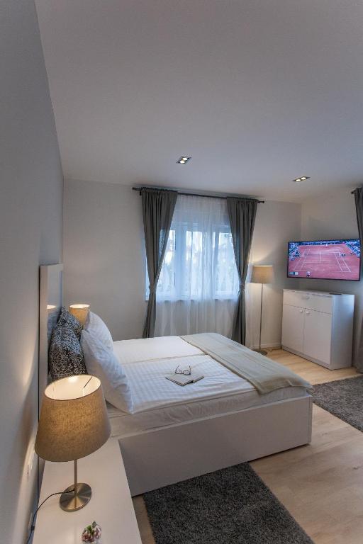 Priuli Luxury Rooms 5 Priuli Luxury Rooms 5