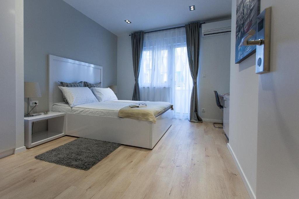 Priuli Luxury Rooms 4 Priuli Luxury Rooms 4