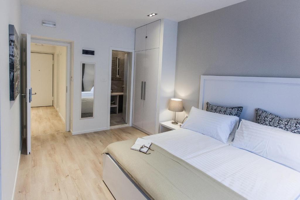 Priuli Luxury Rooms 3 Priuli Luxury Rooms 3