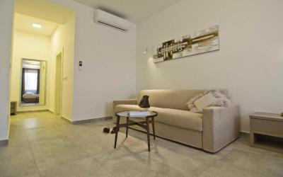 Luxury Rooms Pino 5 Luxury Rooms Pino 5