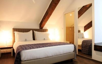 Azur Palace Luxury Rooms 8 Azur Palace Luxury Rooms 8