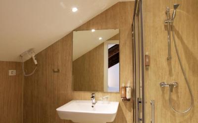 Azur Palace Luxury Rooms 6 Azur Palace Luxury Rooms 6