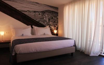 Azur Palace Luxury Rooms 3 Azur Palace Luxury Rooms 3
