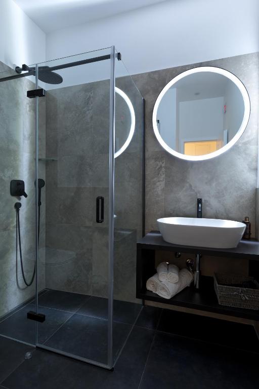 Green Park Luxury Rooms 8 Green Park Luxury Rooms 8