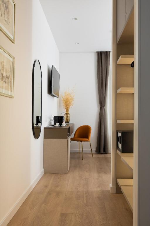 Green Park Luxury Rooms 7 Green Park Luxury Rooms 7