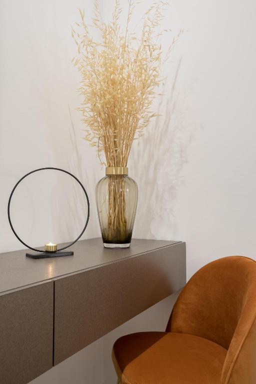 Green Park Luxury Rooms 5 Green Park Luxury Rooms 5