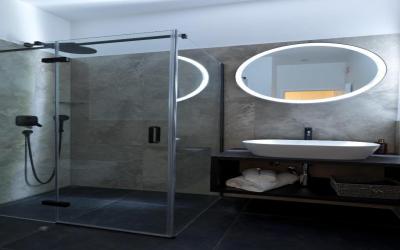 Green Park Luxury Rooms 8 Green Park Luxury Rooms 8