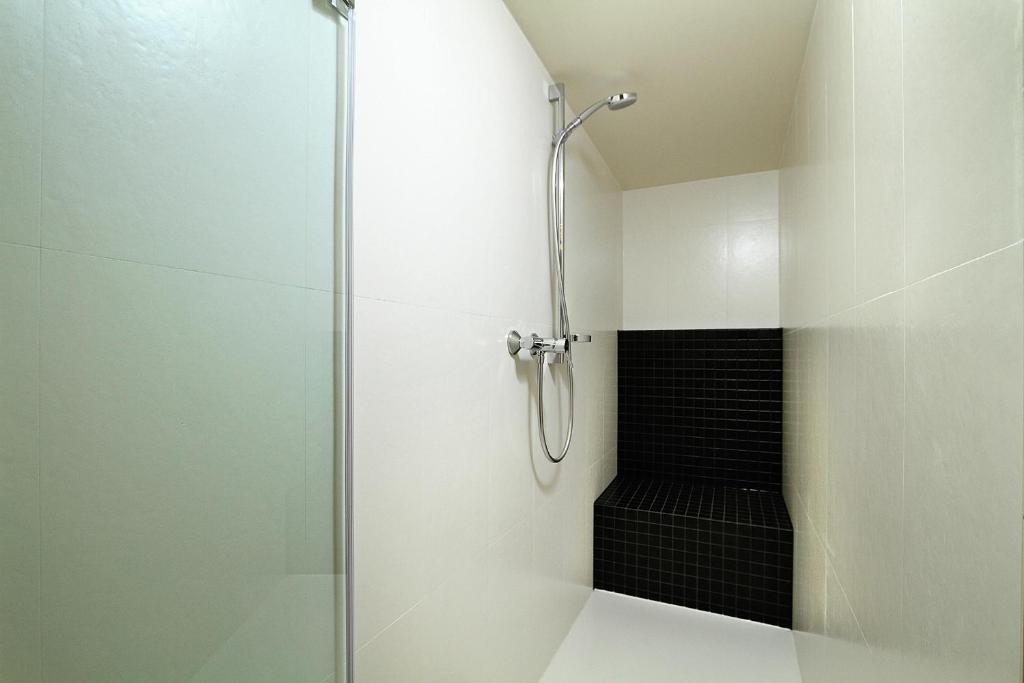 La Porta Luxury Rooms 7 La Porta Luxury Rooms 7