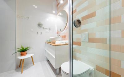 Mak Luxury Rooms 10 Mak Luxury Rooms 10