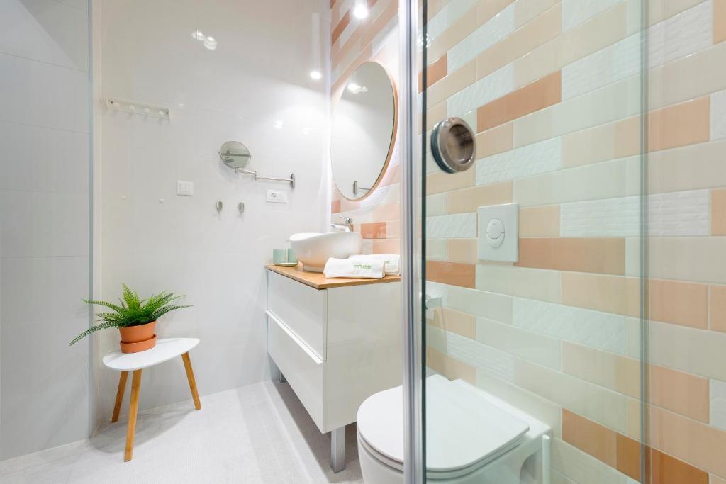 Mak Luxury Rooms 10 Mak Luxury Rooms 10