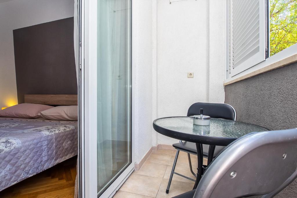 Guesthouse Teta Palmina 2 Guesthouse Teta Palmina 2