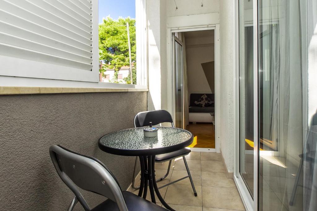 Guesthouse Teta Palmina 10 Guesthouse Teta Palmina 10