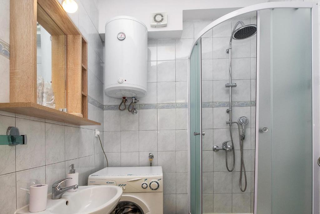 Guesthouse Teta Palmina 8 Guesthouse Teta Palmina 8