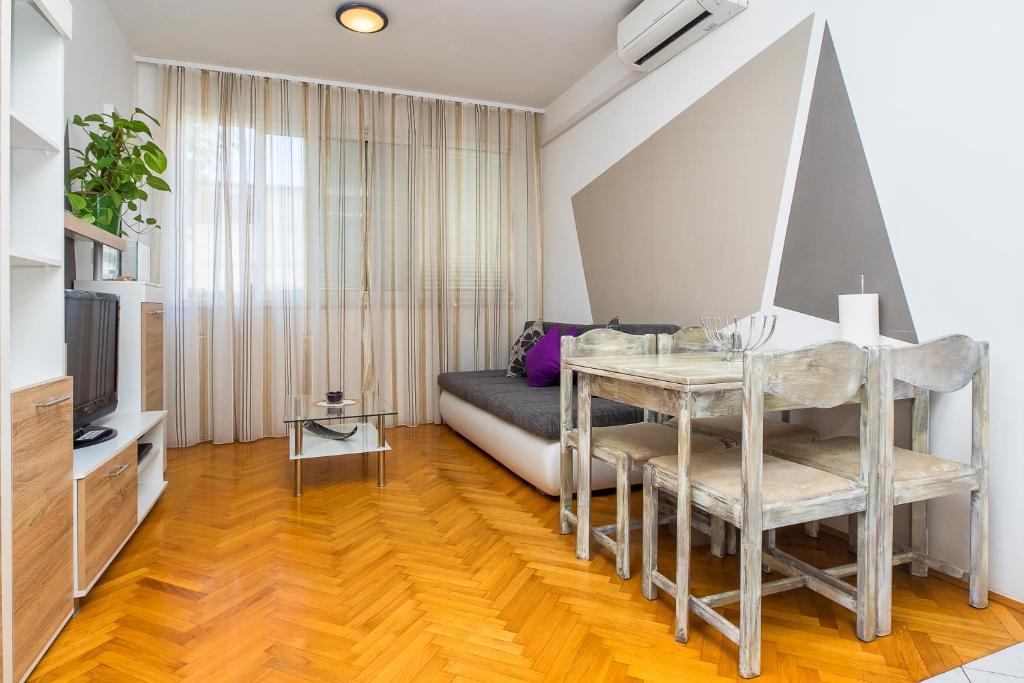 Guesthouse Teta Palmina 3 Guesthouse Teta Palmina 3