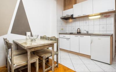 Guesthouse Teta Palmina 5 Guesthouse Teta Palmina 5