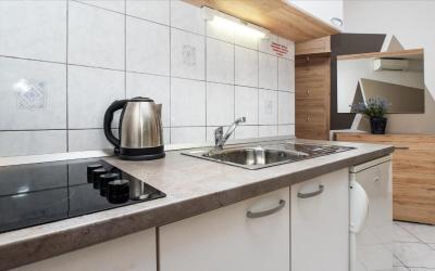 Guesthouse Teta Palmina 4 Guesthouse Teta Palmina 4