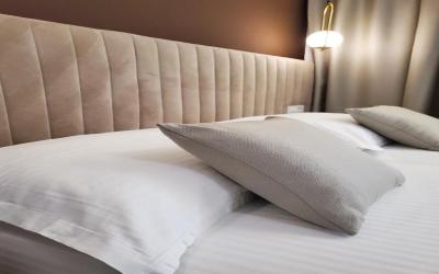 Bošket Luxury Rooms 4 Bošket Luxury Rooms 4