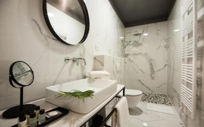 Club 5 boutique rooms 8 Club 5 boutique rooms 8