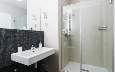 Prima Luxury Rooms 2 Prima Luxury Rooms 2