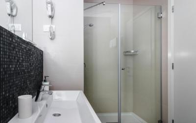 Prima Luxury Rooms 6 Prima Luxury Rooms 6