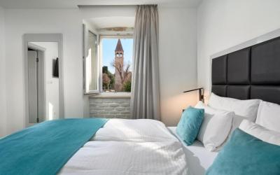 Bernardi Luxury Rooms 9 Bernardi Luxury Rooms 9