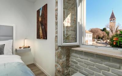 Bernardi Luxury Rooms 6 Bernardi Luxury Rooms 6