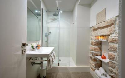 Bernardi Luxury Rooms 5 Bernardi Luxury Rooms 5