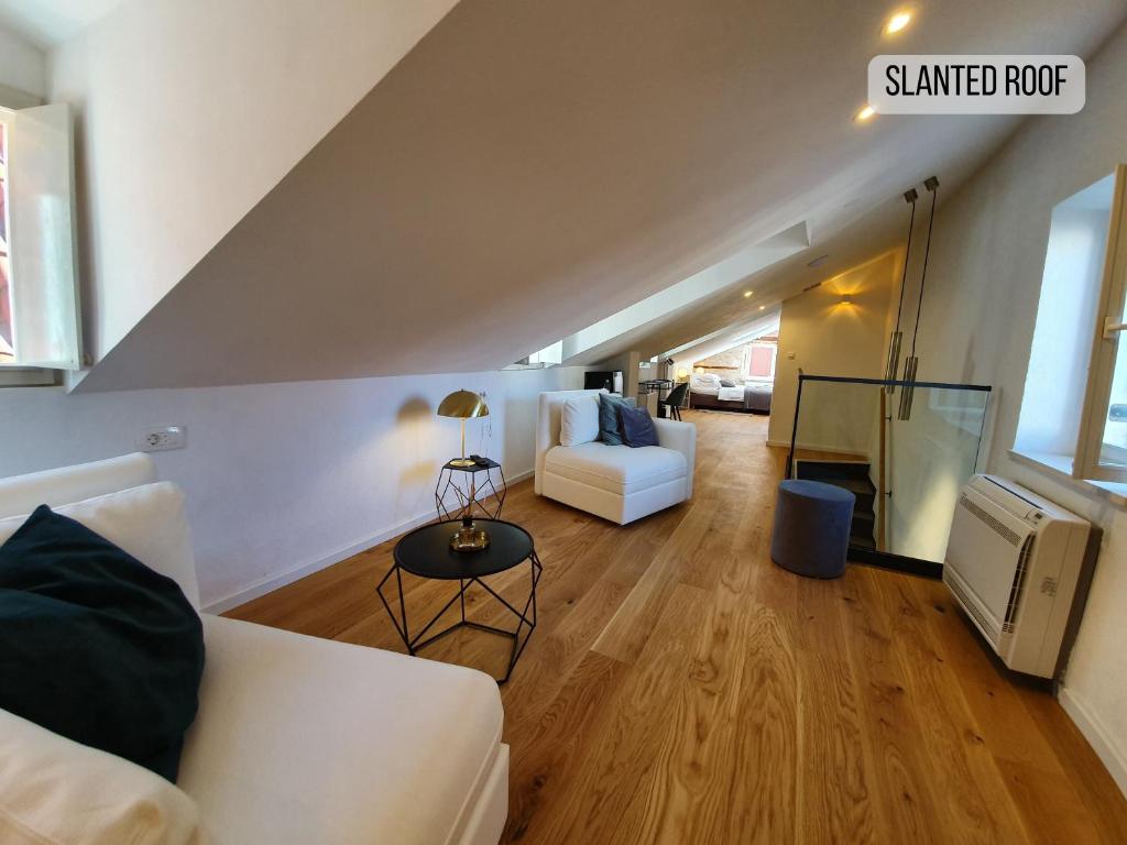 THE SUITES at central Split 5 THE SUITES at central Split 5