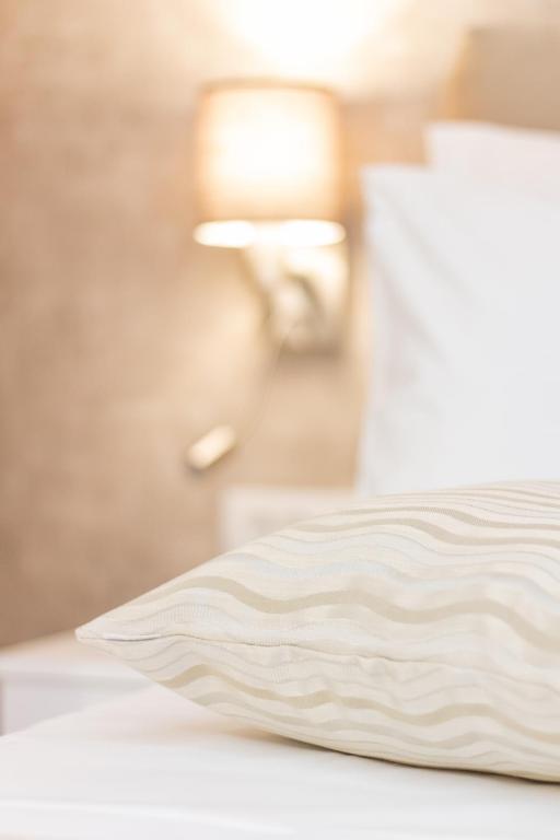 Luxury rooms ''Seven'' 2 Luxury rooms ''Seven'' 2