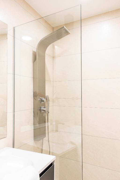 Luxury rooms ''Seven'' 9 Luxury rooms ''Seven'' 9