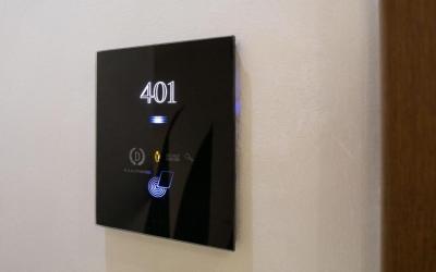 Luxury Rooms MA de Dominis 2 Luxury Rooms MA de Dominis 2