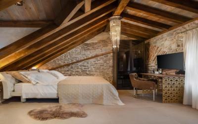 Luxury Rooms MA de Dominis 10 Luxury Rooms MA de Dominis 10