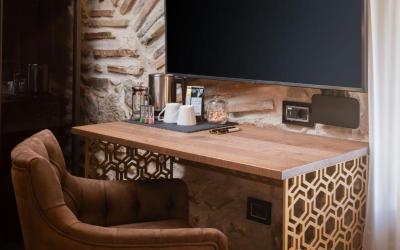 Luxury Rooms MA de Dominis 5 Luxury Rooms MA de Dominis 5