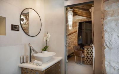 Luxury Rooms MA de Dominis 4 Luxury Rooms MA de Dominis 4