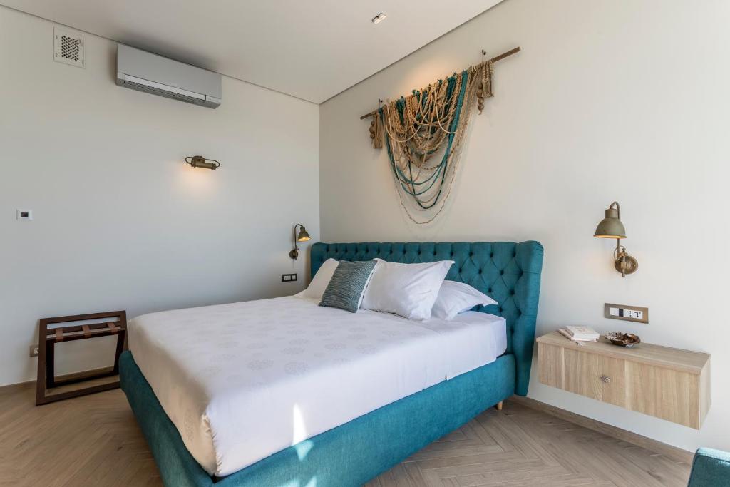 Seaview Luxury Retreat 8 Seaview Luxury Retreat 8