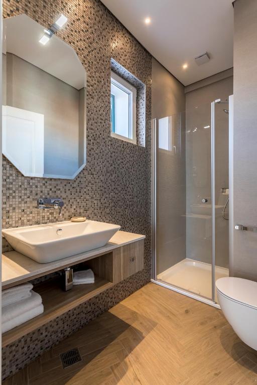 Seaview Luxury Retreat 7 Seaview Luxury Retreat 7