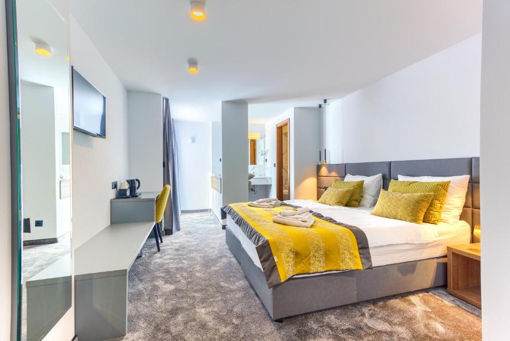 Bel Residence 7 Bel Residence 7