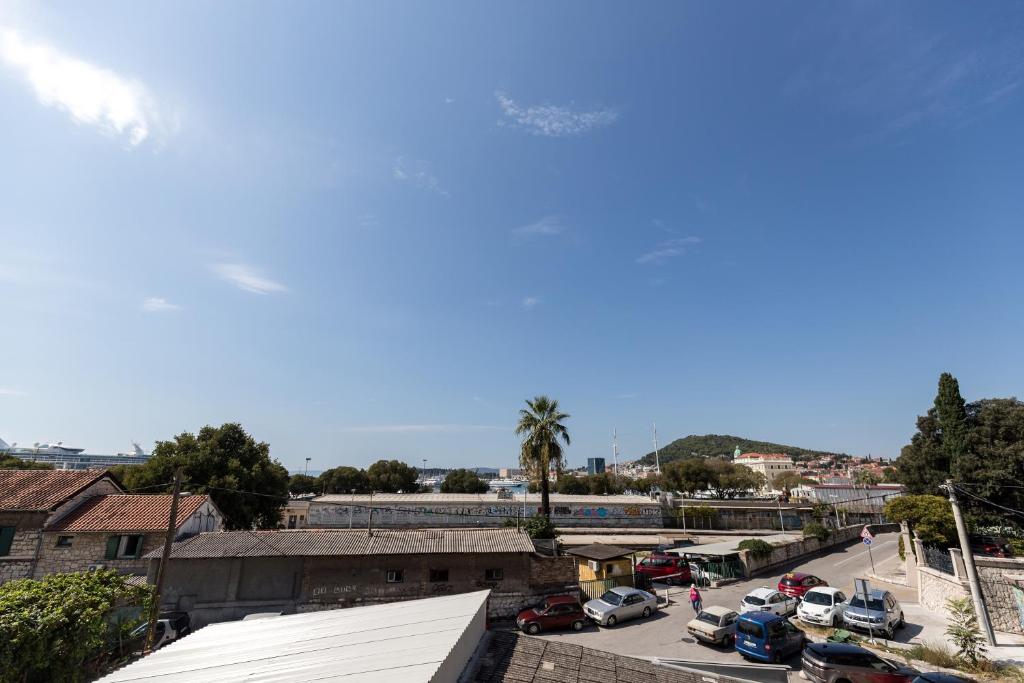 Apinelo Port Rooms 9 Apinelo Port Rooms 9