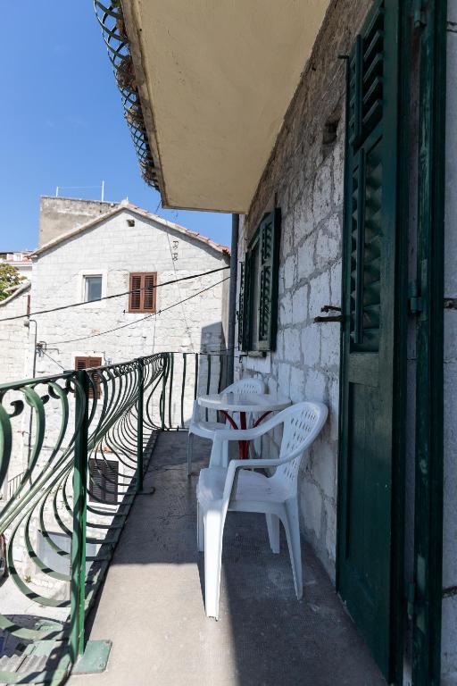 Apinelo Port Rooms 10 Apinelo Port Rooms 10