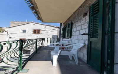 Apinelo Port Rooms 10 Apinelo Port Rooms 10