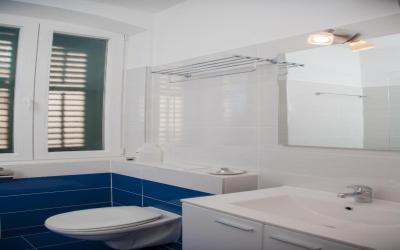 Rooms Split Pezelj 8 Rooms Split Pezelj 8