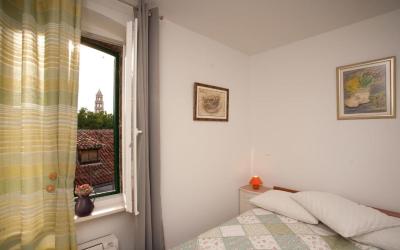 Rooms Split Pezelj 7 Rooms Split Pezelj 7