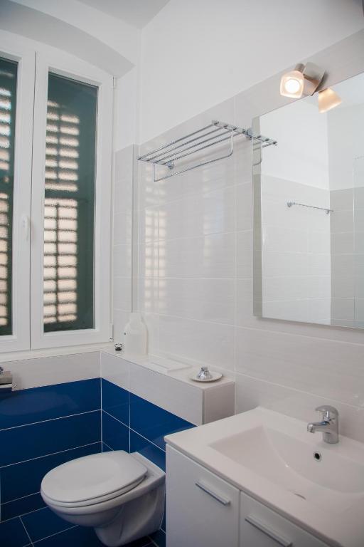 Rooms Split Pezelj 8 Rooms Split Pezelj 8
