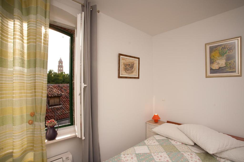 Rooms Split Pezelj 7 Rooms Split Pezelj 7