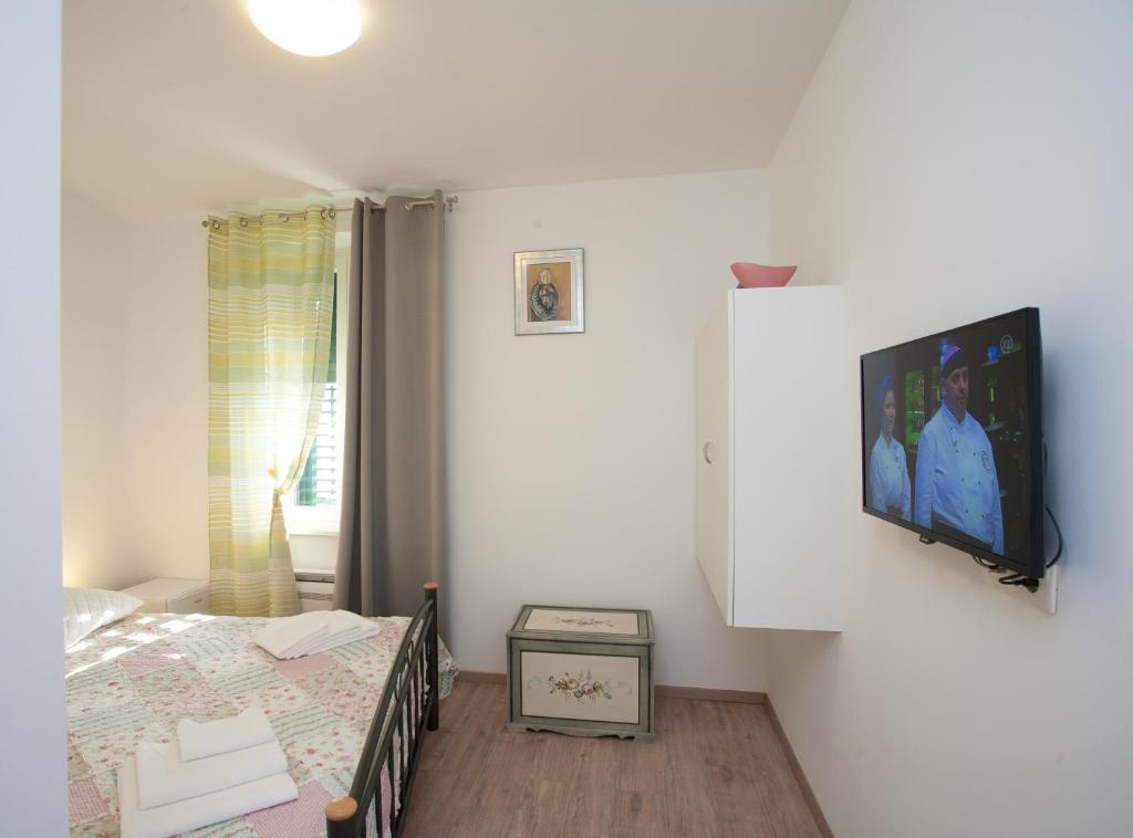 Rooms Split Pezelj 6 Rooms Split Pezelj 6